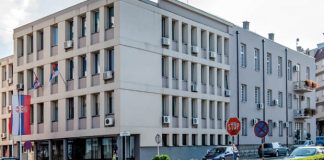 Primena e-Uprave u Loznici na zavidnom nivou