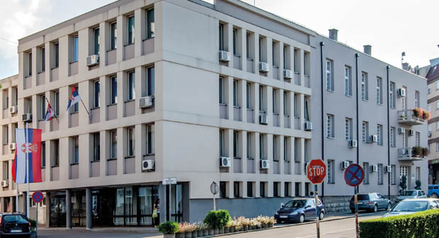 primena-e-uprave-u-loznici-na-zavidnom-nivou Primena e-Uprave u Loznici na zavidnom nivou