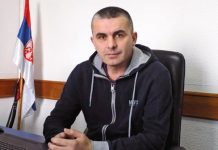 Željko Marjanović