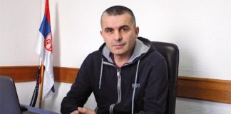 Željko Marjanović