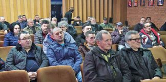Zimska škola lozničkog Poljosaveta