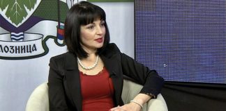 I ove godine bespovratna sredstva početnicima u poslovanju