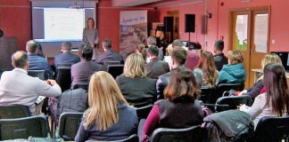 LOZNICA: NSZ opredelila 4.5 milijarde dianra za programe zapošljavanja