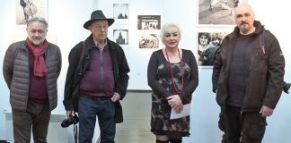 putujuca-izlozba-tri-sprska-fotografa-pred-loznicanima