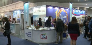 sajam-turizma-2019-predstavljen-region-podrinje