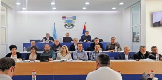 SA SEDNICE SKUPŠTINE GRADA LOZNICE: Investicijama do boljeg mesta za život