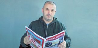 NOVA ZBIRKA AFORIZAMA NENADA ĆORILIĆA: Kritički i humoristički osvrt na društvo