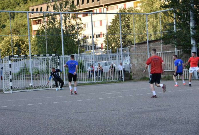 Prva-polufinalna-utakmica-5