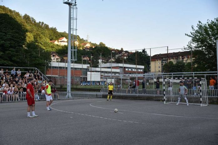 Prva-utakmica-cetvrtfinala-2