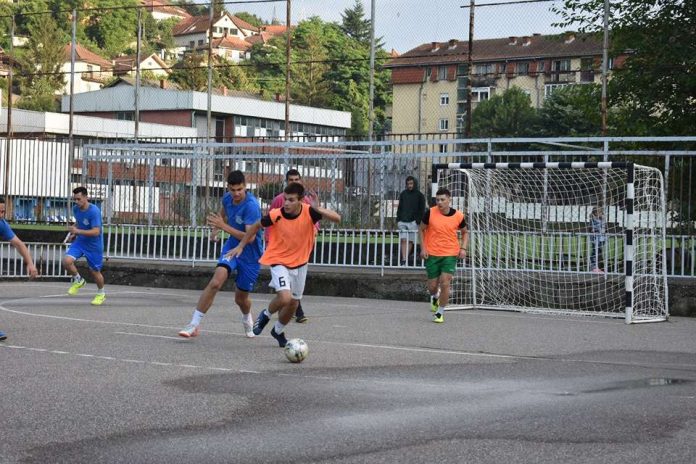 Prva-utakmica-osmog-dana-turnira-1