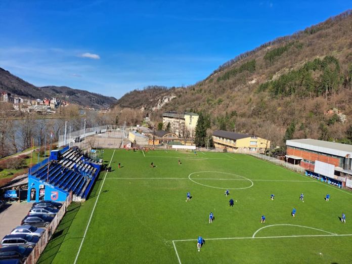 Jedinstvo-Mali-Zvornik-II