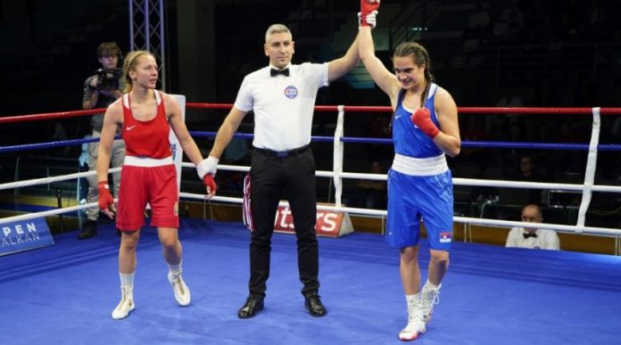 Sara-Cirkovic-Finale-Zlatne-rukavice-u-Cacku-800x445