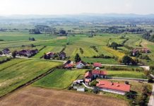 КОМПАНИЈА ЈЕ ОДУВЕК САРАЂИВАЛА СА ЛОКАЛНОМ ЗАЈЕДНИЦОМ