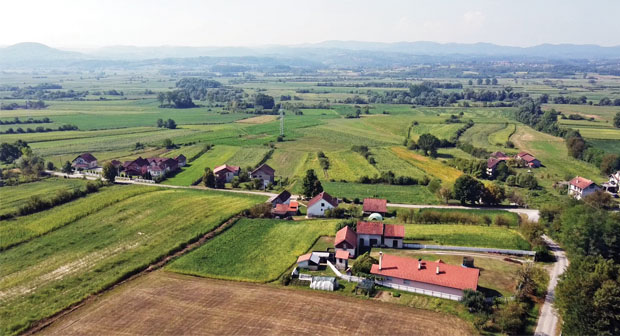 1 RSE Brezjak