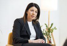 СУЖИВОТ ПОДЗЕМНОГ РУДАРСТВА И ПОЉОПРИВРЕДЕ ЈЕ МОГУЋ