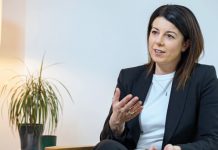 ЈОШ ЈЕДНОМ ОПОВРГНУТЕ ДЕЗИНФОРМАЦИЈЕ О ПРОЈЕКТУ „ЈАДАР“