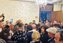 МЕДИЈСКА ПРЕДСТАВА ЕКОЛОШКИХ АКТИВИСТА