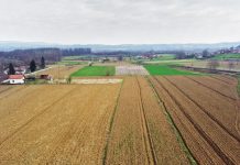 КОНАЧНО РЕШЕЊЕ О ПРОЈЕКТУ „ЈАДАР“ МОРА СЕ ДОНЕТИ ЗА СТОЛОМ