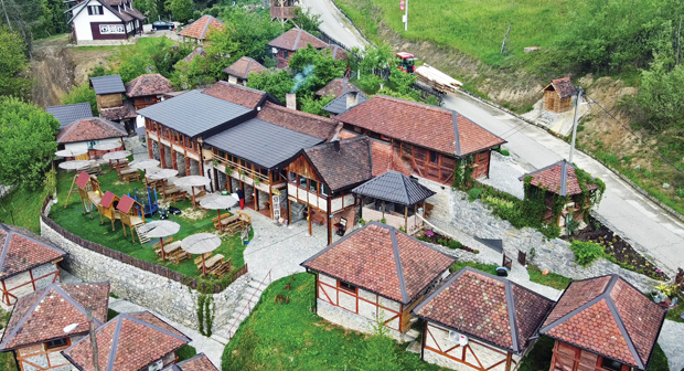 Dobri-potok-2