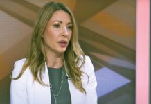 ЗНАЧАЈНА ИНВЕСТИЦИЈА КОЈА БИ ПРОМЕНИЛА ЛИЦЕ СРБИЈЕ