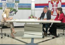 КОРАК ДАЉЕ И ВИШЕ ЗА МУЗИЧКЕ ТАЛЕНТЕ И КУЛТУРУ