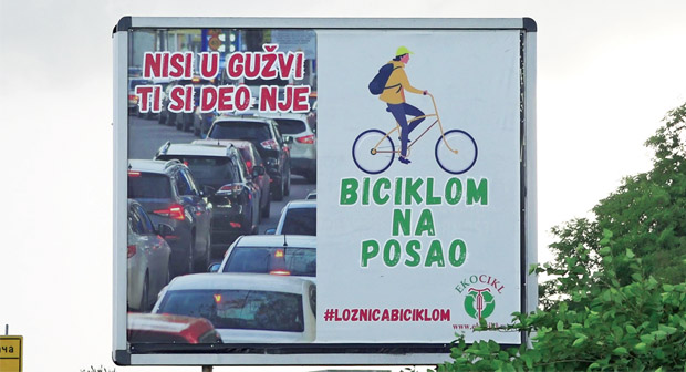2 Ekocikl