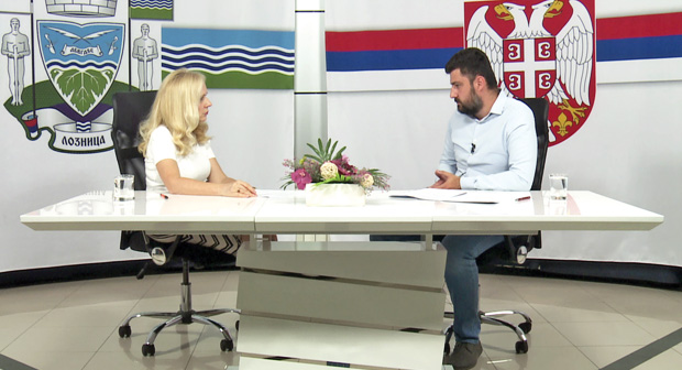 1 Stefanović RSE