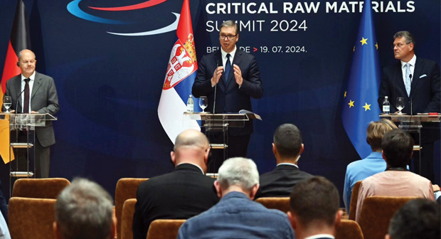 2 Vučić RSE