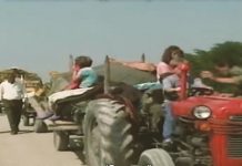 НАЈАВА ОБЕЛЕЖАВАЊА ГОДИШЊИЦЕ „ОЛУЈЕ“