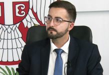 ЕКОНОМСКА МОЋ ЈЕДНЕ ДРЖАВЕ ПОЧИВА НА ЊЕНОМ РУДНОМ БОГАТСТВУ