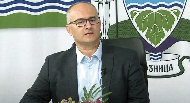 2 RSE Karapandžić