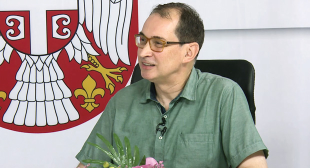 2 RSE Mijović