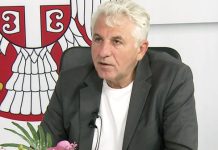ПРОЈЕКАТ „ЈАДАР“ НИЈЕ ПРВИ ПРИМЕР OTПОРА ВИЗИОНАРСКИМ ИДЕЈАМА
