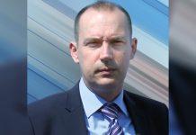 ФОРМИРАН ТИМ ЗДРАВСТВЕНИХ СТРУЧЊАКА