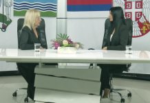 МИШЉЕЊЕ СТРУКЕ НА ПРВОМ МЕСТУ