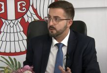 У ФОКУСУ – НЕБОЈША ОБРКНЕЖЕВ, МАГИСТАР НАФТНО-ГАСНОГ ИНЖЕЊЕРСТВА О ПРОЈЕКТУ „ЈАДАР“