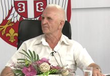 У ФОКУСУ – ПРЕМИЛ САВИЧИЋ, ЕКСПЕРТ ЗА ХАМИЈСКА ПОСТРОЈЕЊА И ЕКОНОМИЈУ О ПРОЈЕКТУ „ЈАДАР“
