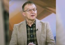 ЗДРАВЉЕ НАШЕ ДЕЦЕ И ГРАЂАНА ЈЕ ВРЕДНИЈЕ ОД БИЛО КОГ МЕТАЛА