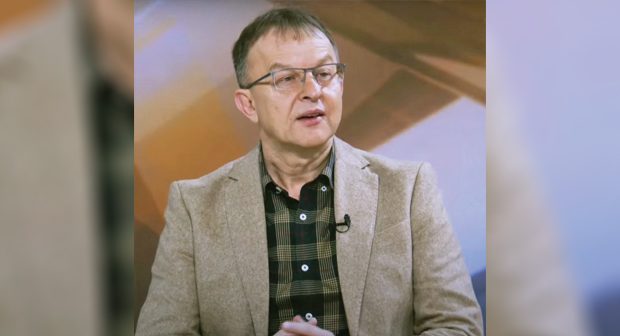 Vladislav Vukomanović