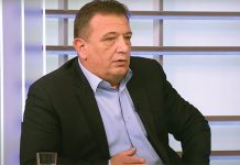ЛИТИЈУМ ВРАЋА СРБИЈУ НА ОЗБИЉНУ ГЕОСТРАТЕШКУ МАПУ