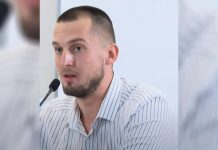 МОРАМО СУОЧИТИ КОНКРЕТНЕ ПОДАТКЕ ДА БИСМО ВИДЕЛИ ШТА ЈЕ ИСТИНА