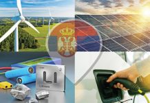 ЛИТИЈУМ ПРИВЛАЧИ МИЛИЈАРДЕ ДОДАТНИХ ИНВЕСТИЦИЈА