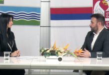 ЛИТИЈУМ ЈЕ НЕЗАМЕНЉИВ ЗА Е-МОБИЛНОСТ