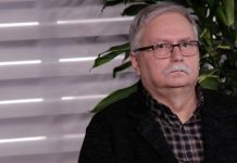 КО ЈЕ ЗАПРАВО СТОЈАН МАРКОВИЋ? ПОДМУКЛИ ЧАЧАНСКИ МАНИПУЛАТОР И ПРЕВАРАНТ КОЈИ НАСРЋЕ НА ДОПИСНИЦУ ИНФОРМЕРА!