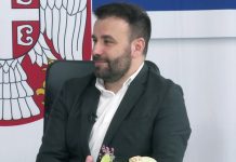 РТВ ЛОТЕЛ – У ФОКУСУ – ФИЛИП МИТРОВИЋ, КОНСУЛТАНТ ЗА Е МОБИЛНОСТ И ЕМИСИЈА