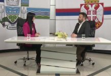 РТВ ЛОТЕЛ – У ФОКУСУ – ФИЛИП МИТРОВИЋ, КОНСУЛТАНТ ЗА Е МОБИЛНОСТ II ЕМИСИЈА