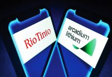 ДОБИТНА КОМБИНАЦИЈА: НАЈВЕЋА СВЕТСКА БАЗА ЛИТИЈУМА