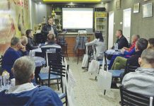 КОМПАНИЈА ИЗЛАЗИ У СУСРЕТ ЗАИНТЕРЕСОВАНИМ ГРАЂАНИМА