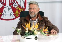 У ФОКУСУ – СТЈЕПАН МИТРОВИЋ, ДИПЛОМИРАНИ ИНЖЕЊЕР РУДАРСТВА О ПРОЈЕКТУ „ЈАДАР“