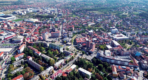 Loznica